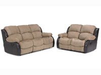 020007011206